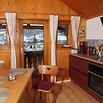 Summit7 - Im Allgaeu Διαμέρισμα