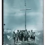 Summit7 - Im Allgaeu Διαμέρισμα Sonthofen